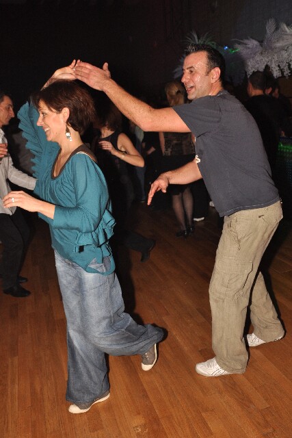 min 2008 12 13 diabolo 389